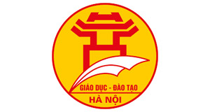 logo1