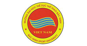 logo2