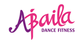 Abaila_Logo