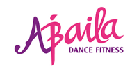 Abaila_Logo